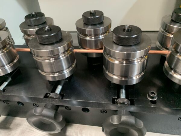 Cortatubos Orbital S10 PRO ECOSERIES - Image 3